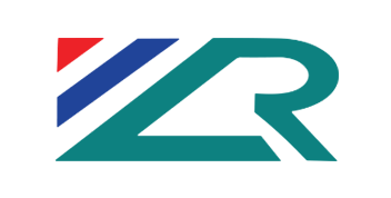 WZR PROPERTY SDN BHD