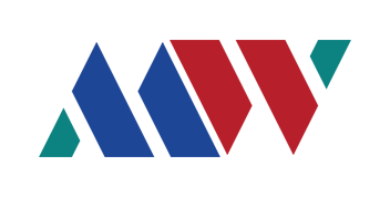 MENGWAY CONSTRUCTION SDN BHD