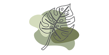 THE PINNACLE HEIGHTS SDN BHD